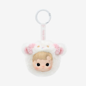 Hacipupu The Constellation Series-Vinyl Plush Blind Box