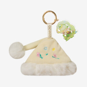 DIMOO Weaving Wonders Series- Pendant Blind Box