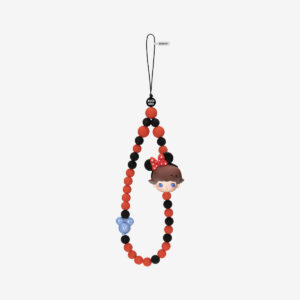 DIMOO WORLD x DISNEY Series-Phone Charm Blind Box