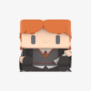 Harry Potter POP CUBE - 2 Series Figures