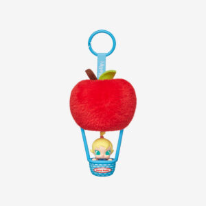 Baby Molly Fruity Aroma Series - Sachet Pendant
