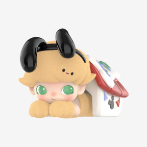 DIMOO WORLD x Disney Series Figures