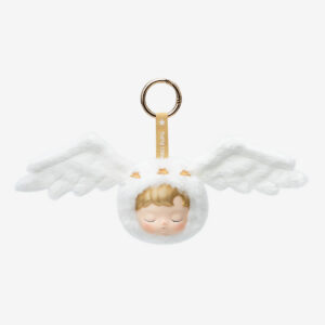 Hacipupu The Constellation Series-Vinyl Plush Blind Box