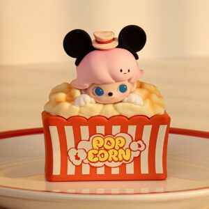 DIMOO WORLD x DISNEY Series - Earphone Case for Airpods Pro