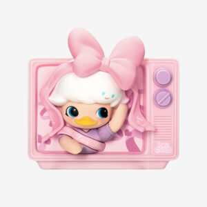 DIMOO WORLD x DISNEY Series-Fridge Magnet Blind Box