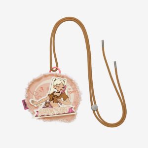 Peach Riot Rush Hour Series - MINI Bag Blind Box