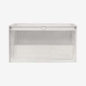Luminous Display Container -