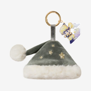 DIMOO Weaving Wonders Series- Pendant Blind Box