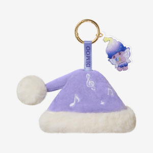 DIMOO Weaving Wonders Series- Pendant Blind Box