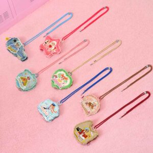 Peach Riot Rush Hour Series - MINI Bag Blind Box