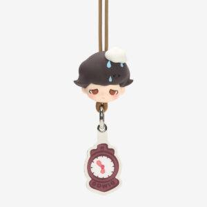 Dimoo Dating Series - Lanyard Blind Box