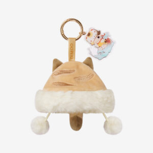 DIMOO Weaving Wonders Series- Pendant Blind Box