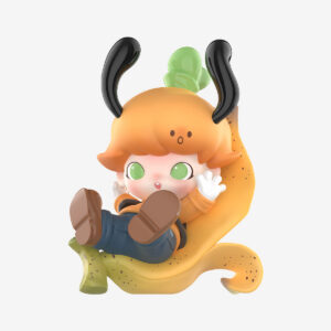 DIMOO WORLD x Disney Series Figures